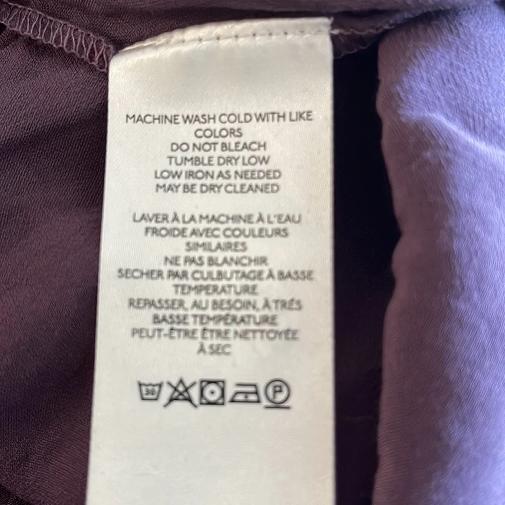 ❤️ NWT! Free People ‘Smocked in Time’ Pullover Boho Blouse